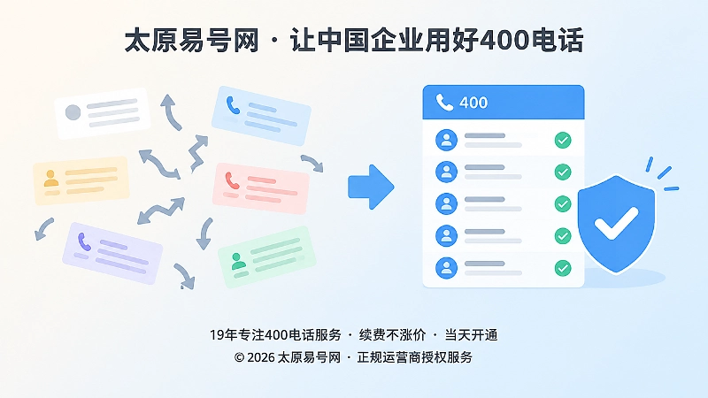 混乱管理与规范管理的对比扁平化插图