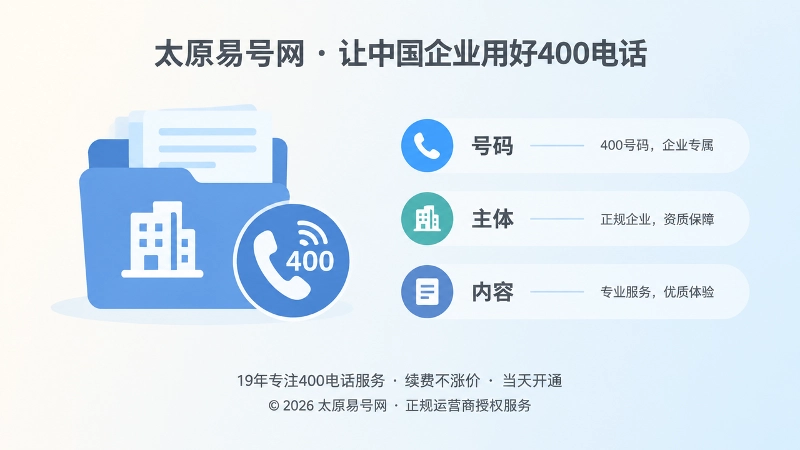 号码、主体、内容连续关系左图右文配图