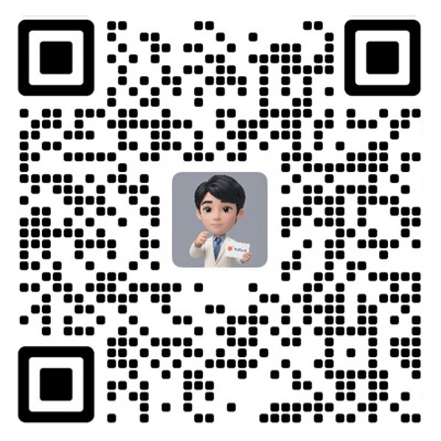 太原易号网号码预审微信二维码 微信号18662188888